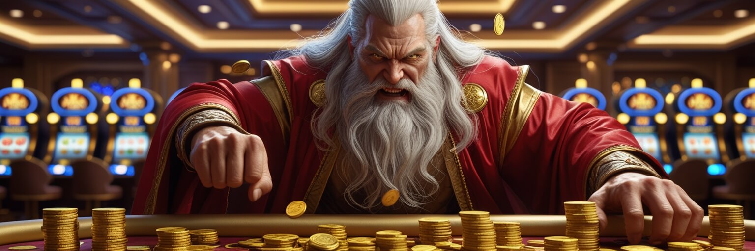 Real money online casino interface Bangladesh