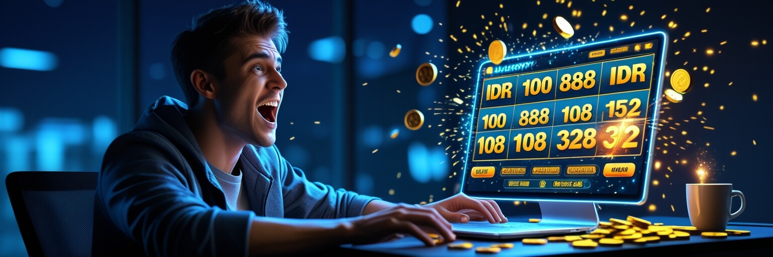 Real money online casino interface Bangladesh