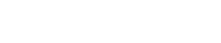 Online slot machine spin animation