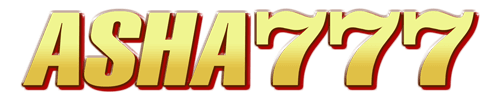Real money online casino interface Bangladesh